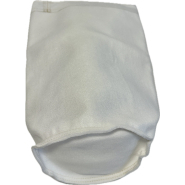 Poche filtrante nettoyage facile 5 microns - Compatible Desjoyaux - Easyfilter_2