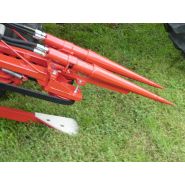 Récolteuse de carottes s3s - simon_2