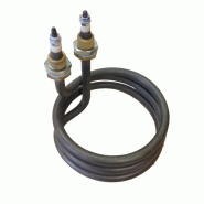 Resistance tubulaire blindee_2