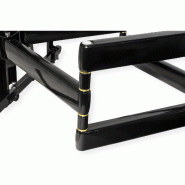 ROLINE PREMIUM Support mural pour écran LCD, jusqu'à 70 kg_2