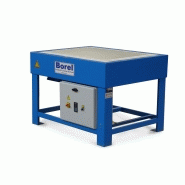 Table chauffante 200 °c_2