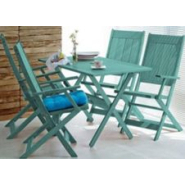 TEKWOOD aQua Peinture Microporeuse pour boiserie inter - exterieures_2