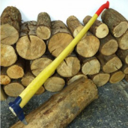 Tourne bille crossfer_2