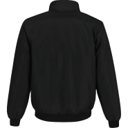 Veste Homme Crew Bomber - Réf: CGJM961 - Imperméable et coupe-vent - B&C_2