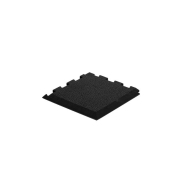 Dalle PVC électroconducteur - TRAFICFLOOR ESD TLM - 5 et 7 mm - Zones EPA, unités informatiques et centres téléphoniques_2