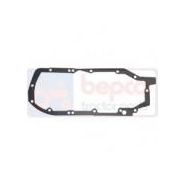 Joint compatible avec les modèles David Brown 990, 995, 996, 1294 et 1394