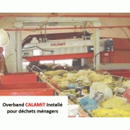 Oberband - constructeur calamit_2