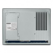 Panel PC tactile résistif 12