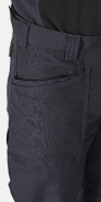 Pantalon eisenhower homme (eh26800) - réf: dk0a4xsm - Dickies - ultra résistant avec multi poche et renforts genoux_2