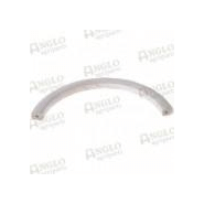 Corde d'étanchéité - Référence PTA-A45998 - Compatible JCB, Landini et Massey Ferguson_2