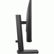 DELL E Series E2425HSM écran plat de PC 60,5 cm (23.8