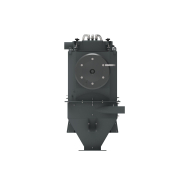 Dépoussiéreur Neumatic® jk10_2