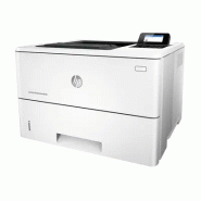 HP 87X toner LaserJet noir grande capacité authentique_2