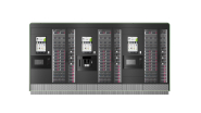 Point de restauration rapide intelligent - Solution automatisée pour cafés et restaurants_2