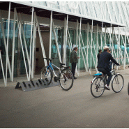 Porte-vélos rotterdam_2