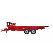 Tsr3450 - autochargeuse à balle carrée - anderson - poids total 6700 kg (14 767 lb)_2