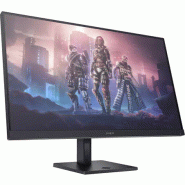 ÀÉcran gamer QHD 165 Hz OMEN 31,5 pouces - OMEN 32q_2