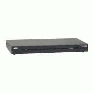 ATEN SN9108CO Serveur console série à 8 ports_2