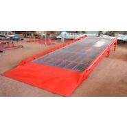 Ausbau-st - rampe de quai de chargement fixe sans plate-forme horizontale - av-exim - charges 6000 - 10000 kg_2