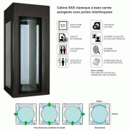 Co135 - sas classique - cometa - base carrée_2