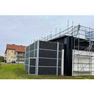 Noise-D Pac Compresseur solution_2