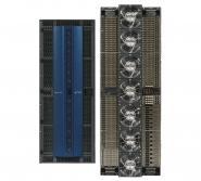 Platine IP3 - Routage de classe entreprise avec intégration avancée - Imagine Communication_2