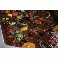 RATIONAL - Sauteuse multifonctions iVario 2-S - 2 x 25 litres_2