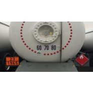 Remorque citerne - robine trucks - 57000 l_2