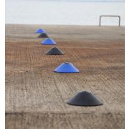 Slalom de vitesse - Gamme Fitness_3