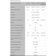 Steam Box Vac Industriel - Nettoyeur vapeur avec aspiration 22.15 kW - 10 bar triphasé_2