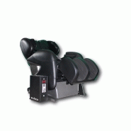 Fauteuil de massage no stress_2