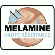 Lit compact NANTES - 2 tiroirs, couchage 140 cm, design moderne et fonctionnel_2