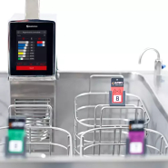 Sous vide pour grandes productions_2