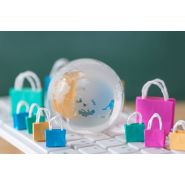 Starmag - logiciels d'encaissement - groupe espace micro - multifonction_2