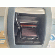 Système qPCR Agilent Stratagene Mx3000p 96 puits_2
