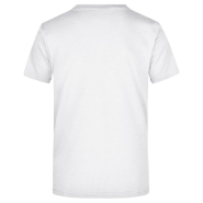 T-shirt Homme - JN002B_2