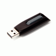 Verbatim Clé USB V3 de 128 Go_2