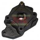 Pompe de graissage 3637489M91 - pompe à huile 293177A1 - référence PT-90-13.01_2