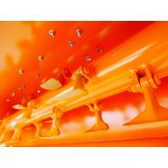 Ape-100 broyeur forestier - deleks - largeur de travail 1000 mm_2