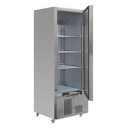 Armoire inox négative 440l_2