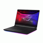 ASUS ROG Strix SCAR 16 G635LW-RW161W Intel Core Ultra 9 275HX Ordinateur portable 40,6 cm (16