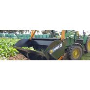 Dis'fib - godets désileurs - emily - poids de 420 à 1168 kg_2