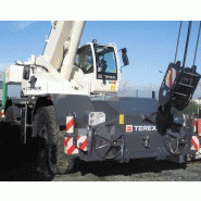 Grue quadstar 1065_2