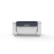 Système de marquage laser ARROW - LC100 (CO2) - 1300x900mm, 100W, précision 0.01mm_2