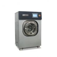 Testeur de retrait automatique de tissu Wascator GT-D34 - Gester - 280 kg_2