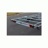 TH 6m x 2m44 version basse 3 x essieux 1800kg_2