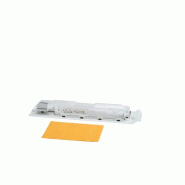 Unité de collecte de toner HP Color LaserJet B5L37A_2