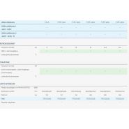 X WC - Climatiseur professionnel Airwell - Monobloc avec réglage de la pression statique disponible_2