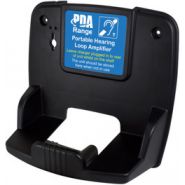 224108 - Boucles magnétiques portatives pour malentendants - Deaco - PL1 K3 avec poignée de transport_2