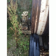 Cribles trommel  e1480_2